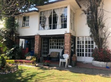 Casa de 5 habitaciones, Atizapán de Zaragoza · Club de Golf Hacienda