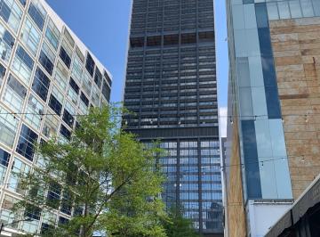 Departamento de 2 habitaciones, Zapopan · Venta de Depto. en Torre Hyatt