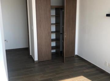 Departamento 3000m² Renta Granjas Coapa · Renta Depa de Brand Coapa