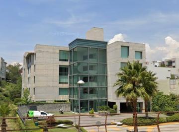 Departamento de 3 habitaciones, Naucalpan de Juárez · Se Vende Departamento Residencial Vivenzza Sexta Seccion de Lomas Verdes