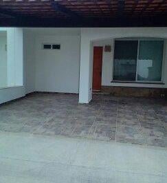 Casa en condominio de 3 habitaciones, Jesús María · Excelente Casa en Venta Zona Norte