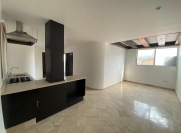 Departamento de 2 habitaciones, Cuajimalpa de Morelos · Renta Estupendo Departamento en Contadero, Ubicación y Precio