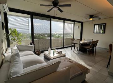 Sala-Comedor · Departamento