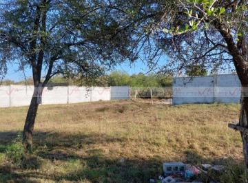 Terreno / Lote Venta 5519m² · Terreno / Lote en Venta en Las Misiones