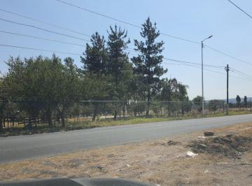 Terreno / Lote , El Marqués · Terreno en Venta en Amazcala, El Marqués, Querétaro