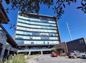 51fb87ee1165d82ee52f1b13e2bb69071ccc859b3cb0b2cf2e3dfc4757873cd9 · Oficinas de Varias Medidas en Edificio Comercial en Distrito V