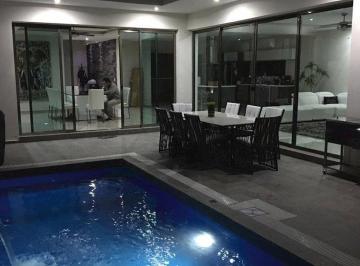 Casa de 3 habitaciones, Cancún · Residencia de Lujo en Venta en Cumbres, Cancún.