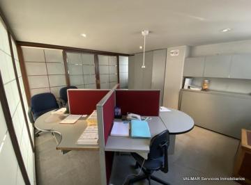 Oficina de 5 habitaciones, La Magdalena Contreras · Oficina en Venta, San Jerónimo Lídice, a un Lado de La Cndh
