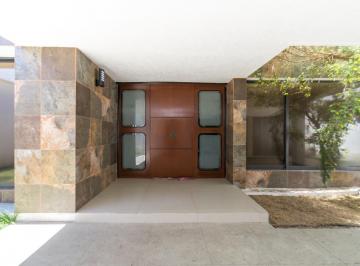 Casa de 3 habitaciones, Toluca · Casa Venta Colon Toluca