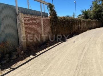 Terreno / Lote · 59830m² · Terreno en Venta en Poncitlán