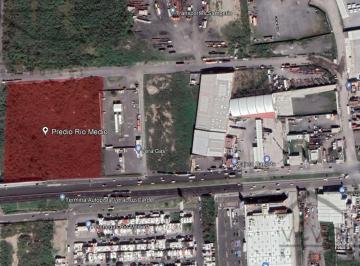 Terreno / Lote · 30000m² · Terreno - Villa Rica 1