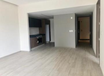 Departamento en Renta en Interlomas · Departamento en Renta en Interlomas