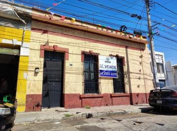 951669632c59dc0e401a1ea2913243900738e6da519ad41b3538e63310bcc0fd · Excelente Casa Para Fines Comerciales en Venta Sobre Av Colon
