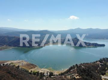 Terreno / Lote · 1019m² · Terreno en Venta - (4)