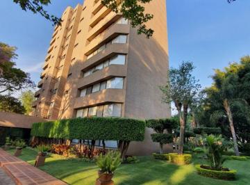 Departamento · 314m² · 3 Recámaras · 2 Estacionamientos · Departamento en Rancho Cortes Cuernavaca - Ari - 883 - de