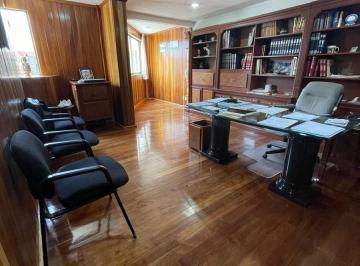 Casa en condominio de 4 habitaciones, Coyoacán · Amplia Casa con Estricta Vigilancia a un Costado de Perisur