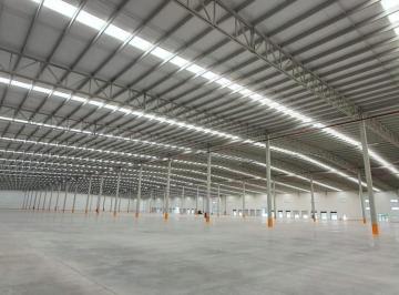 Nave industrial , Colón · Renta Nave Industrial 11,880 m² Querétaro