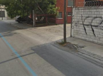 Bodega comercial , Guadalupe · Bodega en Venta en Central de Carga en Guadalupe, N. L.
