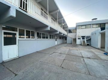 Edificio , Salamanca · En Venta, Edificio Ex - Vocacional, Salamanca, Gto.