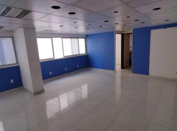 Oficina , Miguel Hidalgo · Oficina en Renta en Polanco, Miguel Hidalgo