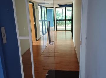 Oficina de 5 habitaciones, Miguel Hidalgo · Oficina en Renta en Ejercito Nacional, Polanco, Miguel Hidalgo