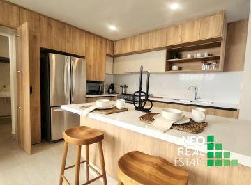 Casa de 4 habitaciones Venta MN 3,750,000 · Casa con Doble Altura en Zaru