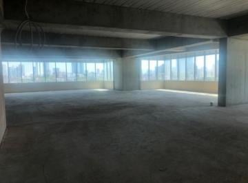 Renta Oficinas nuevas en colonia Anahuac · Renta Oficinas Nuevas en Colonia Anahuac