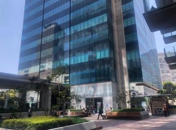 Renta Oficinas nuevas en colonia Anahuac · Renta Oficinas Nuevas en Colonia Anahuac