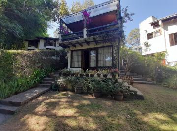 Casa · 135m² · 2 Recámaras · Casa en Renta - (4)