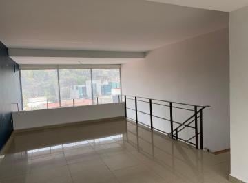 Departamento de 2 habitaciones, Huixquilucan · Renta y Venta Moderno Pent - House Interlomas Residencial Spartta