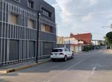 Edificio , Tlalnepantla de Baz · Venta de Edificio Comercial en Esquina