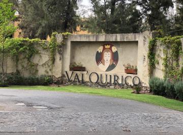 Terreno / Lote , Natívitas · Terrenos Valquirico (Puebla - Tlaxcala) Bosque y Laurel Increible Vista y Precio