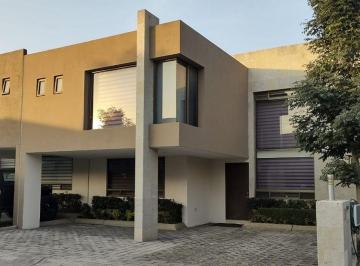 portada · Casa en Renta Calimaya Valle de Las Fuentes 3 Rec