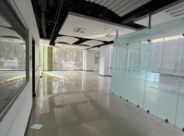 Oficina , Cuauhtémoc · Oficina en Renta en Condesa, Cuahtemoc