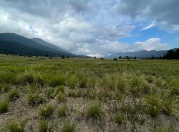 Rancho , Arteaga · Se Venden Todo o en Partes Terreno en San Antonio de Las Alazanas