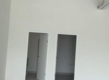 8e7124cad4b53fee27421b4d1e0b8164333c77c6a0d7393075d306d17e7ba727 · Local Comercial Renta Plaza Nortica Chihuahua