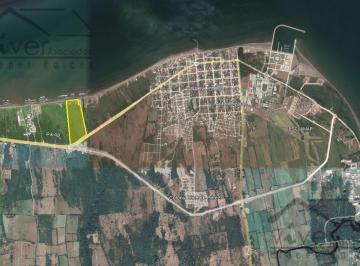 Terreno / Lote · 34345m² · Terreno - La Riviera Veracruzana