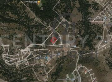 Terreno / Lote · 450m² · Venta de Lotes en Haras del Bosque, Zona Acres