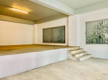 Local comercial , Cuauhtémoc · Local Comercial Planta Baja Venta Directa a La Calle 55 m², Vig.