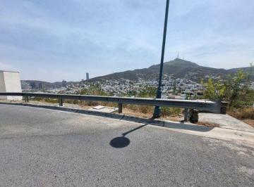 5158dbb560caa66cc66b07d3c713e75fdccf3d935e8572e207d42b98a138f12c · San Agustin Campestre