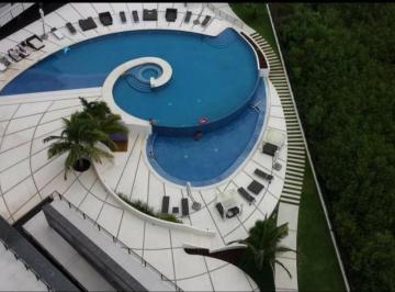 Departamento de 2 habitaciones, Benito Juárez · Be Towers - ¡Hermoso & Cómodo Departamento!