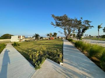 Terreno / Lote , Boca del Río · Tereno Venta Lomas del Dorado