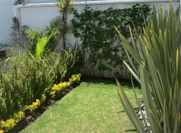 Departamento de 1 habitación, Naucalpan de Juárez · Renta Loft en Tecamachalco