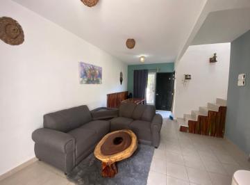 Casa de 2 habitaciones Renta MN 8,500 · Casa Amueblada en Renta