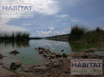 Terreno / Lote , Atlangatepec · Terreno en Venta en Atlangatepec Tlaxcala Precio de Oportunidad