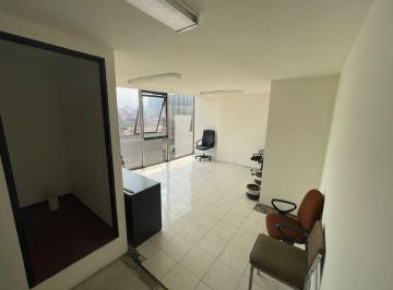 Oficina · 25m² · Renta de Oficina en Benito Juarez del Valle Sin Aval
