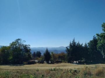 Terreno / Lote · 5262m² · Oportunidad! San Gabriel Ixtla