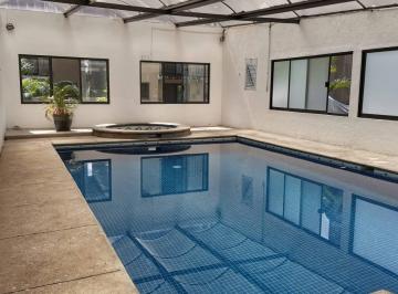 Departamento de 3 habitaciones, Cuernavaca · Excelente Departamento en Zona Norte Cerca de La Pradera!