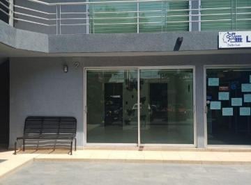 Local comercial , Guadalajara · Super Local en Plaza Comercial Villas del Nilo