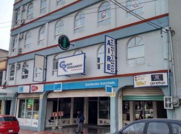 Edificio , Cuautitlán Izcalli · Edificio Venta Cuautitlan - "Excelente Ubicacion"